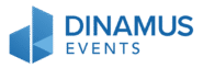 Dinamus EVents